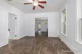 543 Leonard Street - Photo 3