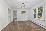 543 Leonard Street - Photo 4