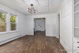 543 Leonard Street - Photo 5