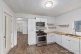 543 Leonard Street - Photo 6
