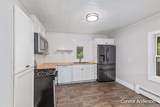 543 Leonard Street - Photo 7