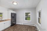 543 Leonard Street - Photo 8