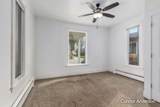 543 Leonard Street - Photo 9