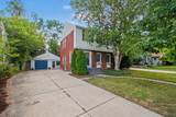 2011 Miller Avenue - Photo 2