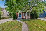2011 Miller Avenue - Photo 3