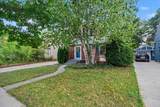 2011 Miller Avenue - Photo 4