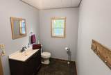14150 Birch Lane - Photo 11