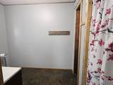 14150 Birch Lane - Photo 12