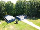 14150 Birch Lane - Photo 2