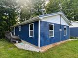 14150 Birch Lane - Photo 20