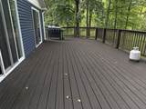 14150 Birch Lane - Photo 22