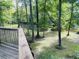 14150 Birch Lane - Photo 23