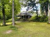 14150 Birch Lane - Photo 31