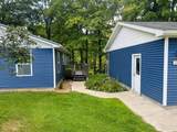 14150 Birch Lane - Photo 34