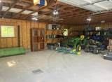 14150 Birch Lane - Photo 35