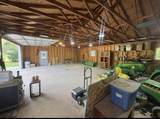 14150 Birch Lane - Photo 36