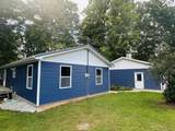 14150 Birch Lane - Photo 37