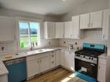11658 Olive Lake Drive - Photo 18
