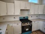 11658 Olive Lake Drive - Photo 19