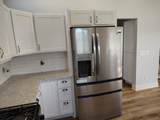 11658 Olive Lake Drive - Photo 20