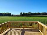 11658 Olive Lake Drive - Photo 21