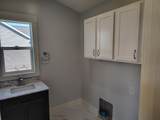 11658 Olive Lake Drive - Photo 22