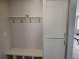 11658 Olive Lake Drive - Photo 23