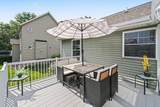 4290 Oak Meadow Drive - Photo 26