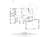 7587 Red Osier Drive - Photo 41