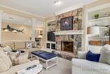 7587 Red Osier Drive - Photo 42