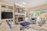 7587 Red Osier Drive - Photo 43
