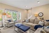 7587 Red Osier Drive - Photo 44