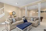 7587 Red Osier Drive - Photo 45