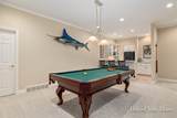 7587 Red Osier Drive - Photo 46