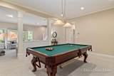 7587 Red Osier Drive - Photo 47