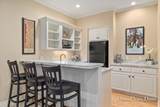 7587 Red Osier Drive - Photo 48