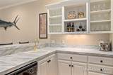 7587 Red Osier Drive - Photo 49