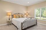 7587 Red Osier Drive - Photo 50