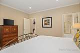 7587 Red Osier Drive - Photo 51