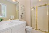 7587 Red Osier Drive - Photo 52