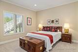 7587 Red Osier Drive - Photo 53