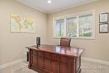 7587 Red Osier Drive - Photo 55