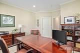 7587 Red Osier Drive - Photo 56