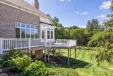 7587 Red Osier Drive - Photo 60