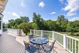 7587 Red Osier Drive - Photo 61