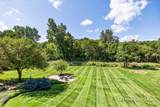 7587 Red Osier Drive - Photo 62