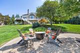 7587 Red Osier Drive - Photo 63