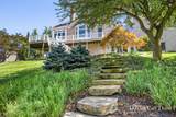 7587 Red Osier Drive - Photo 64
