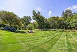 7587 Red Osier Drive - Photo 67