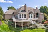 7587 Red Osier Drive - Photo 70